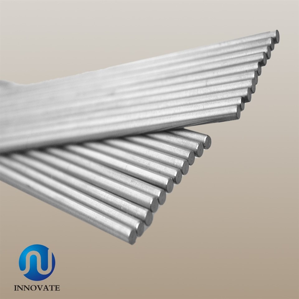 RO60702 Zirconium Rod